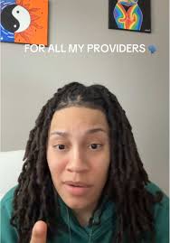 Zhane Washington (@itsthat_zshit)