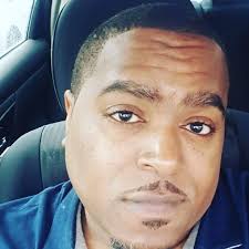 Who will win Game 7, Pacers or OKC?