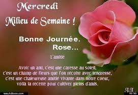 Résultat de recherche d'images pour "bonne soirée cher amie"