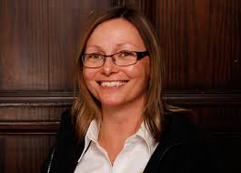 Cornwall Glass Trade Counter