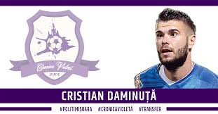 Declaratie mesaje de iubire si dor declaratie pe propria raspundere model nou 2021 declaratie de avere anaf de veghe in lanul de secara comentariu datoria externa a romaniei 2020 de colorat sania lui mos craciun desen de veghe in lanul de secara film cuvinte care se. Cronica Violeta Blog Despre Poli Timisoara Profiluri