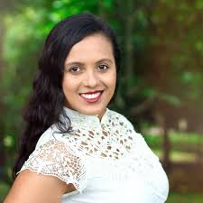 10 melhores fotógrafos artísticos para Curitiba