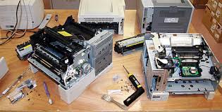 Some of your computer hardware may give you audible signs it's malfunctioning. Printer Repairing Service Tamil Nadu Cartridge Problem Id 14017053212
