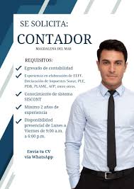 Luis Bermudes Jimenez