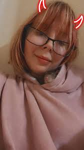 cute rats lewis and clark taking a nap