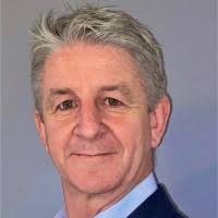 90+ "Andy Close" profiles