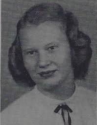 Nancy Turnquist Sandbloom, our friend and classmate. passed October 20,  2023 after sustaining "a devastating fall' according to her daughter. There  will not be a published obituary, but her daughter granted me