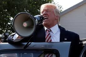 Pin On President Donald J Trump