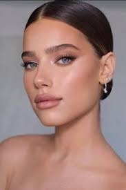 Natalia Isabel (naty_la_enana)