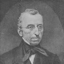 43 Notable Alumni of Wittenberg University [Sorted List]