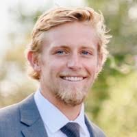 Thomas Klose Email & Phone Number