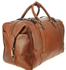 Sac Porte Main De Voyage En Cuir Katana 33153 03 Sac De Voyage Sac Voyage Cuir Sac Sacoche Cuir Sacs porté épaule et sacs à main pour femme, hermès vous présente ses nouvelles créations sa fermeture à glissière signature, ses poignées en cuir légendaires et ses formes profilées s'étendent à toute la ligne de modèles : pinterest