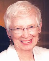 Betty Frohrib Obituary May 13, 2025