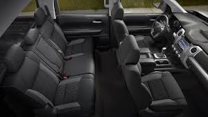 478 srs curtain shield airbags p. Toyota Tundra Interior Review Houston Tx Mike Calvert Toyota
