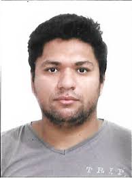 Nelson Cordeiro de Oliveira Neto