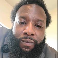 welcome #teamwork #retailexpertise #cre #bhproperties #creinvestment