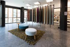 Jannelli & volpi + marimekko. Jannelli Volpi Concept Store Negozi A Milano Dove Fare Shopping Negozi Di Casa E Arredamento A Milano Vivimilano
