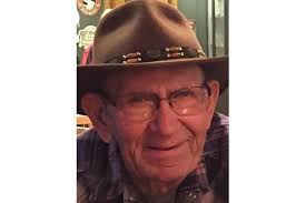 Gerald Roznowski Obituary (1934 - 2017) - Green Bay, WI - Green ...