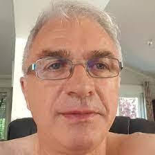 Patrick Hermon's Instagram, Twitter & Facebook