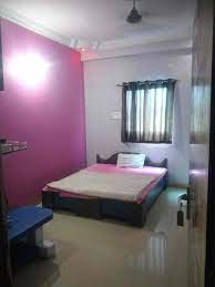 Deepshikha hotel indore