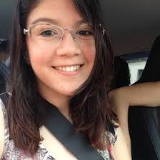 Stephanie Scheffler (scheeffler)