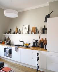 Mareike On Instagram Werbung Ad Kooperation Der Neue Mitbewohner Hat Kurz Fur Aufregung Gesorgt Je In 2020 Wohnung Kuche Haus Kuchen Kleine Wohnung Kuche