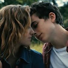 Stream Dylan Barrera music