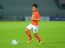 #portfctalksคุยกับ ณัฐวุฒิ สมบัติโยธา ปีกตัวจี๊ด สิงห์เจ้าท่า กับเป้าหมายใน. à¹à¸™à¸°à¸™à¸³à¸™ à¸à¹€à¸•à¸° Season 2016 à¸„à¸™à¸— 1 Dragons Stand Cafe