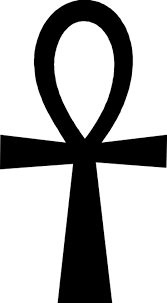 It is the image of eternal lifestyles and there are many theories at the again of other that meanss as well. Immortality Is It Here Do You Qualify Do You Want To Live Forever Ankh Symbol Ankh Tattoo Egyptian Tattoo