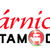 Imagen de la noticia para Ascórbico de FoodNewsLatam.com (Comunicado de prensa) (blog)