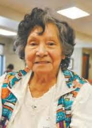 Choctaw Days in Washington, D.C.