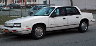 If this is your first visit, be sure to check out the faq by clicking the link above. Oldsmobile Calais Wikiwand