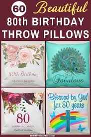 Keep reading for 53 christmas gifts for mom under $50: 80th Birthday Gift Ideas For Mom Top 25 Gifts For 80 Year Old Mom 2021 25th Birthday Gifts 80th Birthday 80th Birthday Gifts