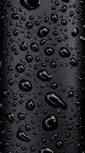 Search free iphone original wallpapers on zedge and personalize your phone to suit you. Iphone 7 Dark Wallpapers Wallpaper Cave