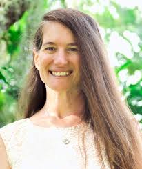 Now more than ever, silence and indifference are costly sins