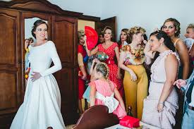 Cumplimente los datos para el registro. Blanca Quiroga Fotografia De Recien Nacido Familias Infantil Embarazo Y Bodas En Sevilla Boda Hacienda Los Molinos De Maestre Archivos Blanca Quiroga