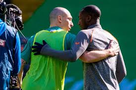 Check out his latest detailed stats including goals, assists, strengths & weaknesses and match ratings. Celtic Brown Captain Shows Support For Glen Kamara With Racist Abuse Statement World News