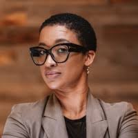 Kile Campbell Email & Phone Number