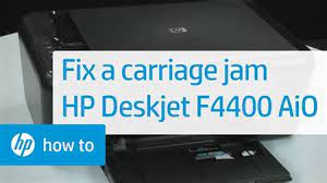 تحميل تعريف طابعة hp deskjet f4180 متعددة الاستخدام كامل الاصلى مجانا من الشركة اتش بى.تنزيل مجانا لوندوز 8 32 و64 بت ووندوز 7 32 و64 بت وماكنتوس. ØªØ­Ù…ÙŠÙ„ ØªØ¹Ø±ÙŠÙ Ø·Ø§Ø¨Ø¹Ø© Hp Deskjet F4180 ØªØ­Ù…ÙŠÙ„ ØªØ¹Ø±ÙŠÙ Ø·Ø§Ø¨Ø¹Ø© Hp Deskjet F4180 O O OÂªo Us O O O O O En Guncel Hp Hewlett Packard Deskjet F4100 F4180 Aygit Suruculerini Indirin Resmi Ve Onayli
