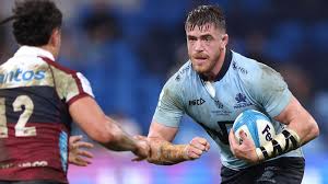 Onlyfans da kerolay chaves No subscription required — enjoy