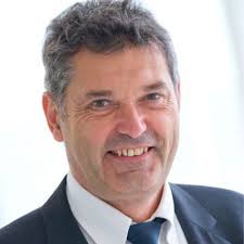 How a fello'fly flight will actually work