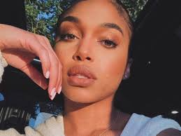 The singer showed off a series of photos showing his baby noah laying on top of him. Here S 5 Must See Pics Of Trey Songz S New Boo Lori Harvey Sohh Com
