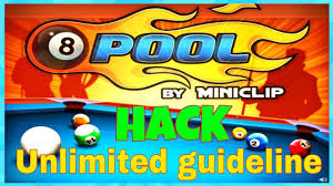 On our site you can easily download 8 ball pool (mod, long lines).apk! 8 Ball Pool By Miniclip Hack Android Ios Unlimited Guidelines Working January 2018 Youtube