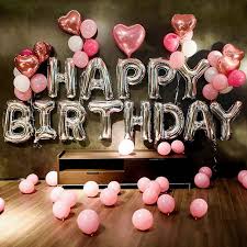 Pin On Birthday