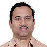 GLOBAL RESEARCH CONFERENCE 2020