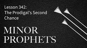 Image result for Major 342