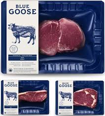 Blue Goose Pureed Food Recipes Frozen Food Packaging Benefits Of Organic Food
