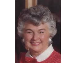 Iris Nelson Obituary (1927