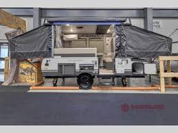 Image result for Rockwood Gray 1940 Truck