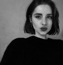 chloe mccormick (chloemccormick8)